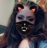 yvonne_arroyo